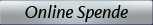 Spendenbutton