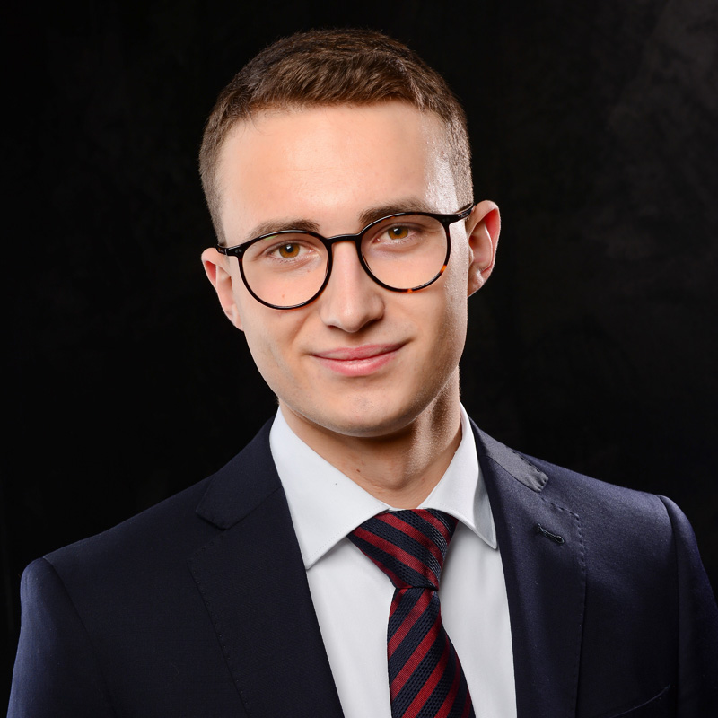  Philipp Mittmann